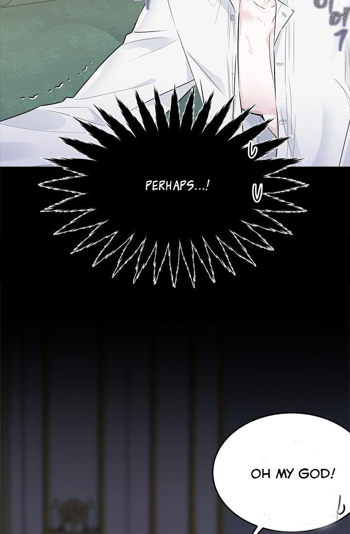 Page 22 of Chapter 30