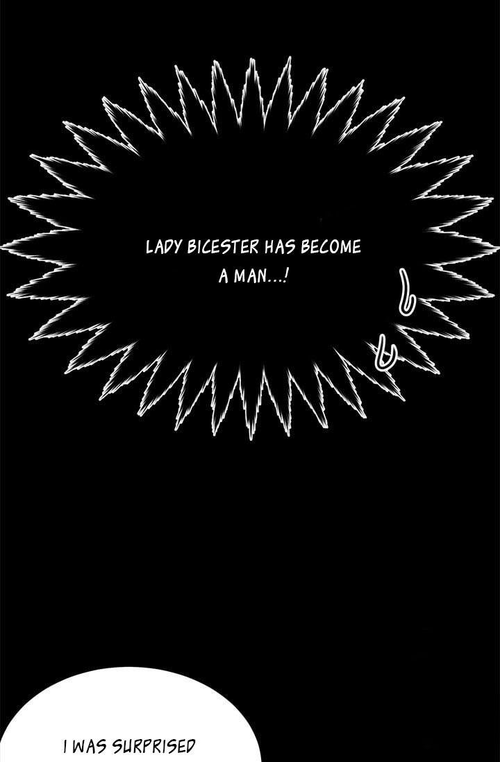 Page 24 of Chapter 30