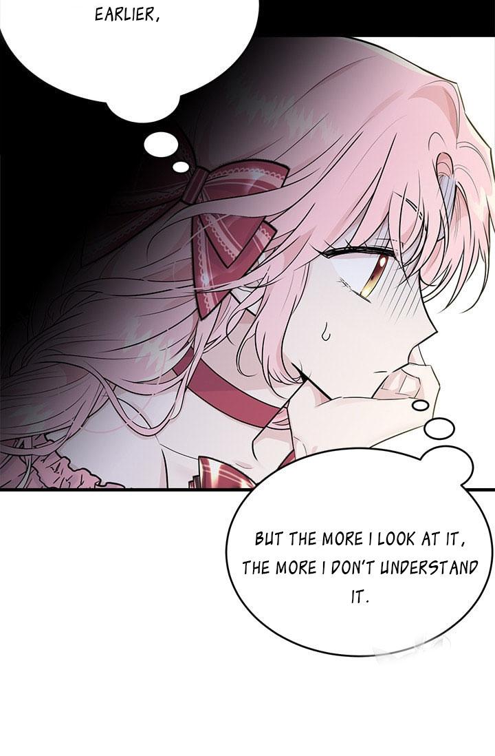 Page 25 of Chapter 30