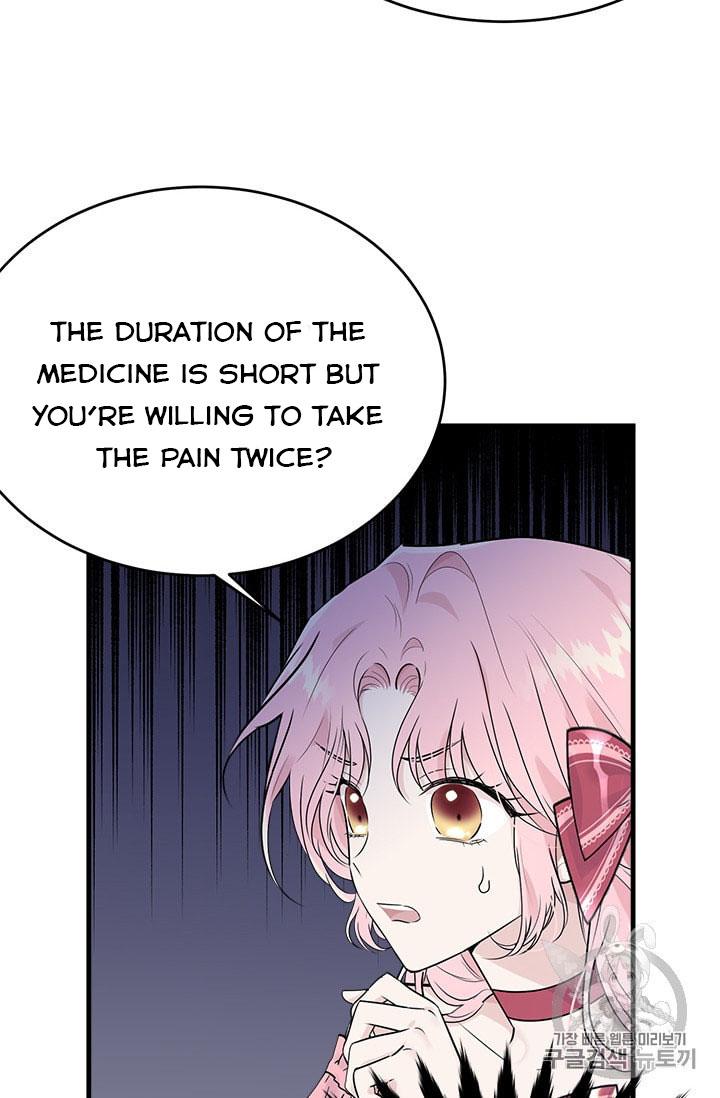 Page 27 of Chapter 30