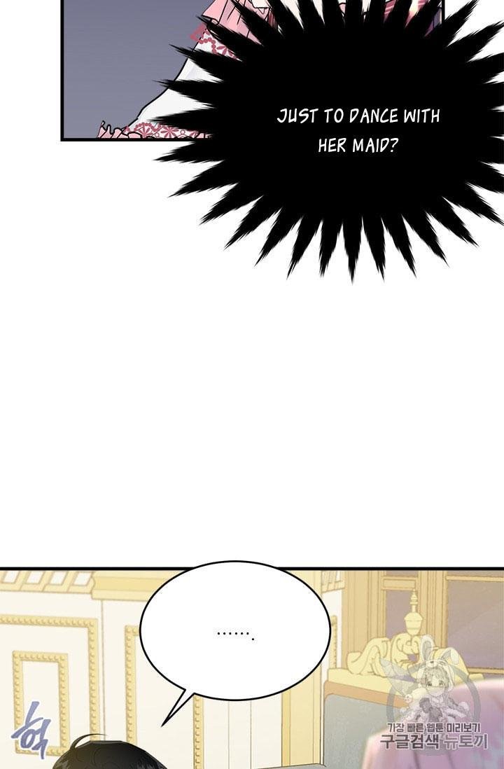 Page 28 of Chapter 30