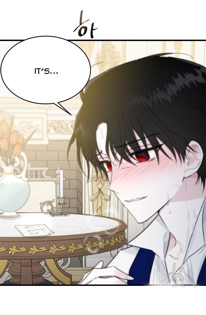 Page 30 of Chapter 30