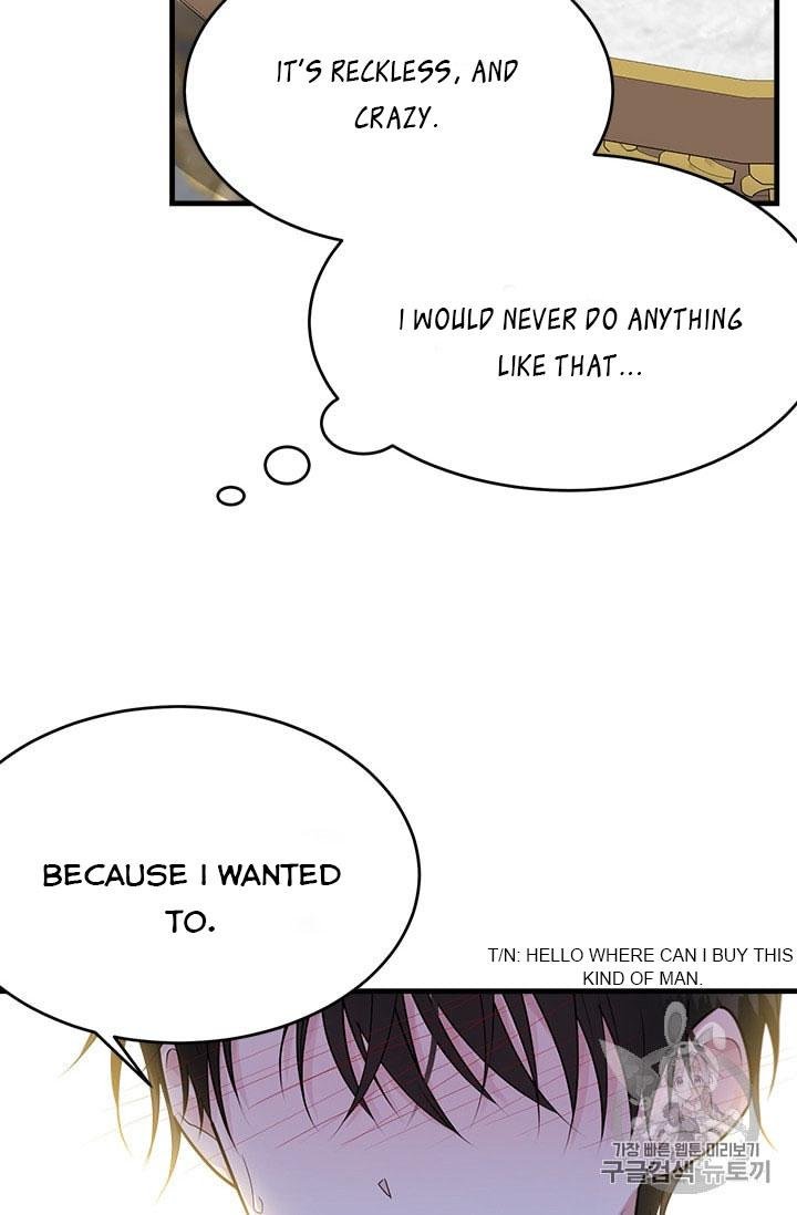 Page 32 of Chapter 30