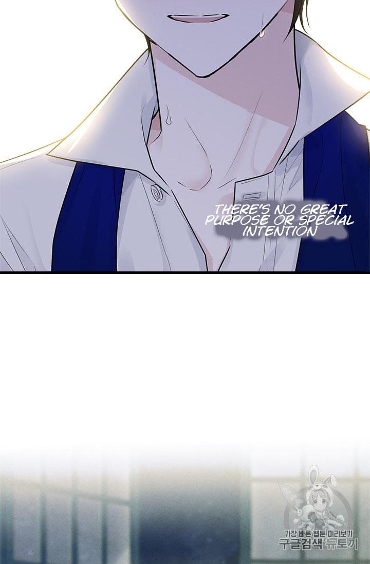 Page 33 of Chapter 30