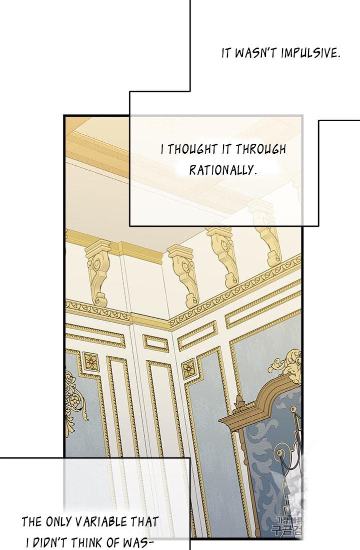 Page 37 of Chapter 30