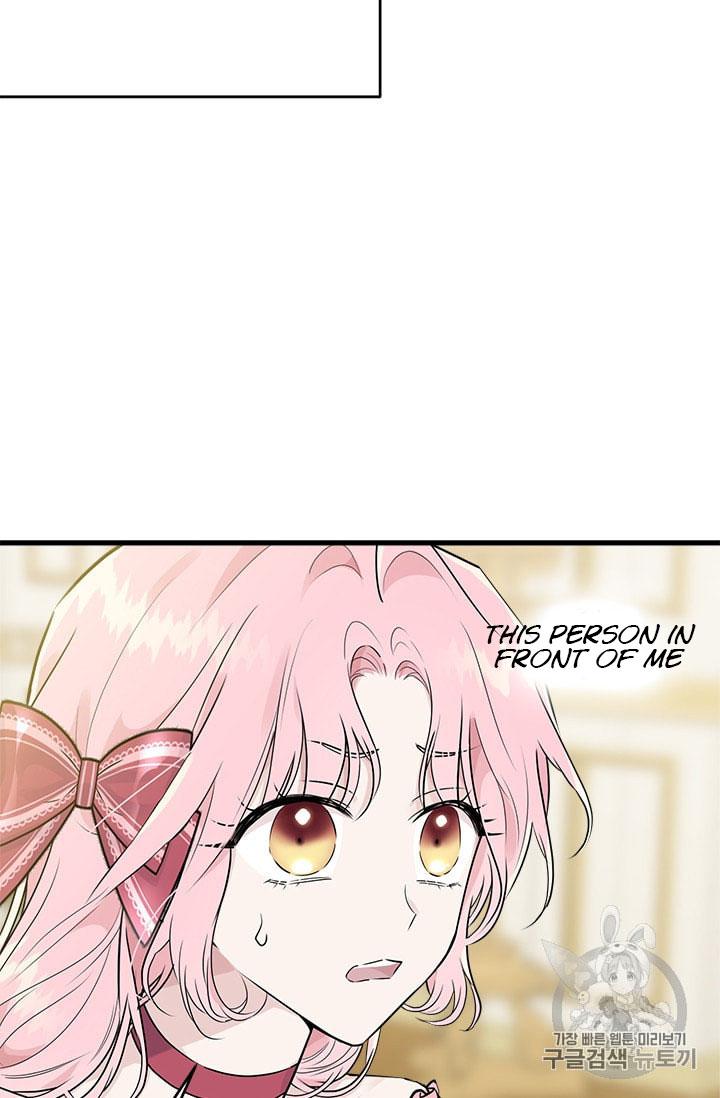 Page 38 of Chapter 30