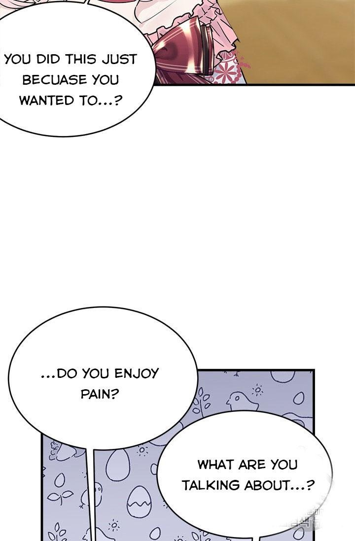 Page 39 of Chapter 30