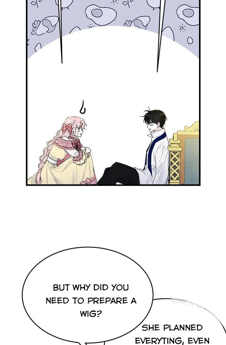 Page 40 of Chapter 30