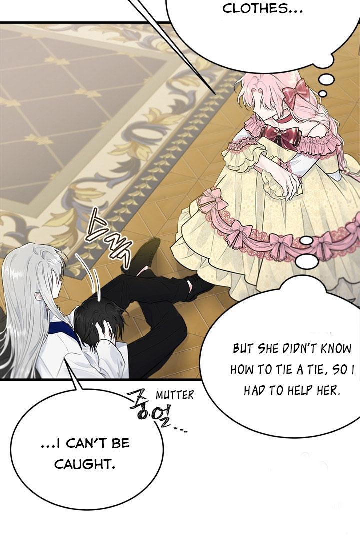 Page 41 of Chapter 30