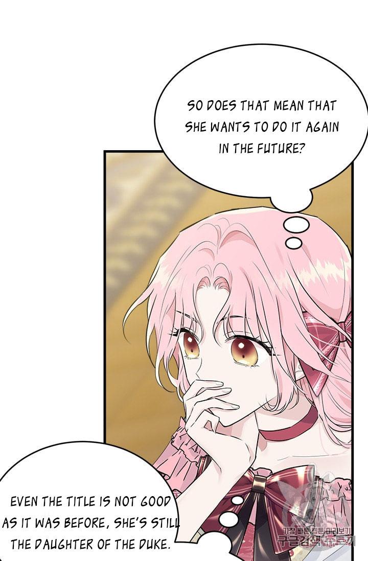 Page 42 of Chapter 30