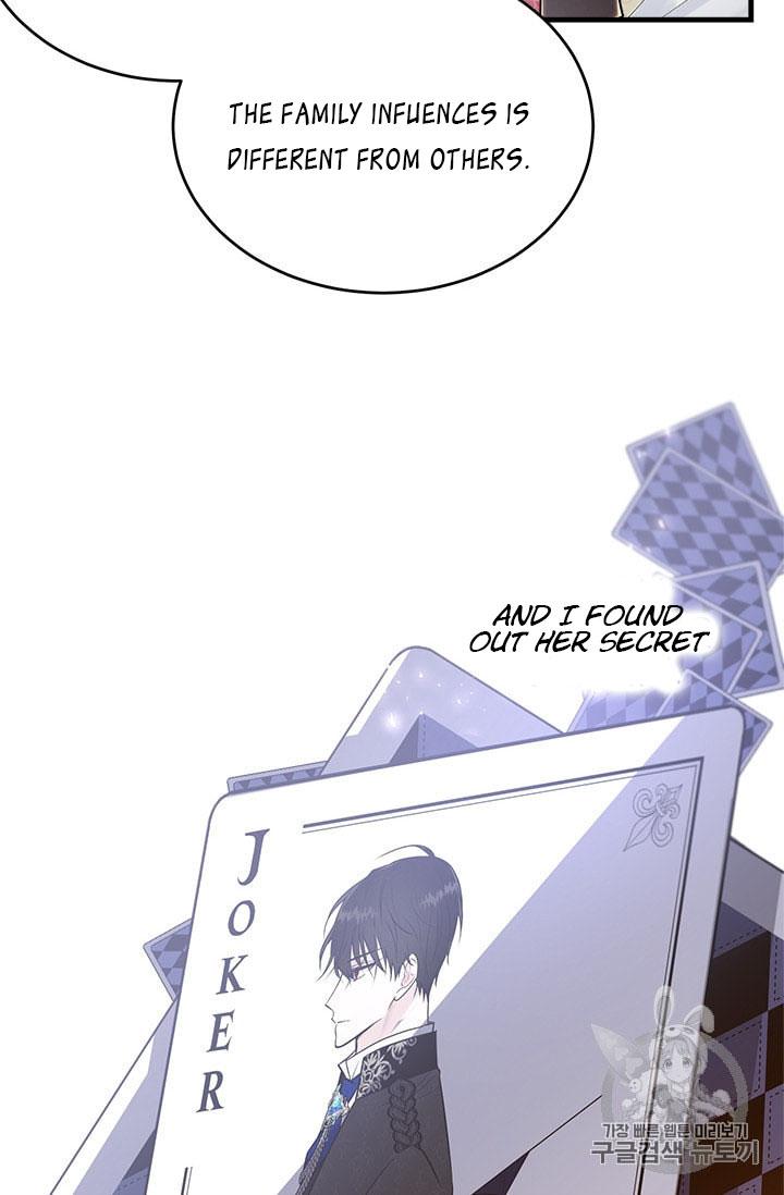 Page 43 of Chapter 30