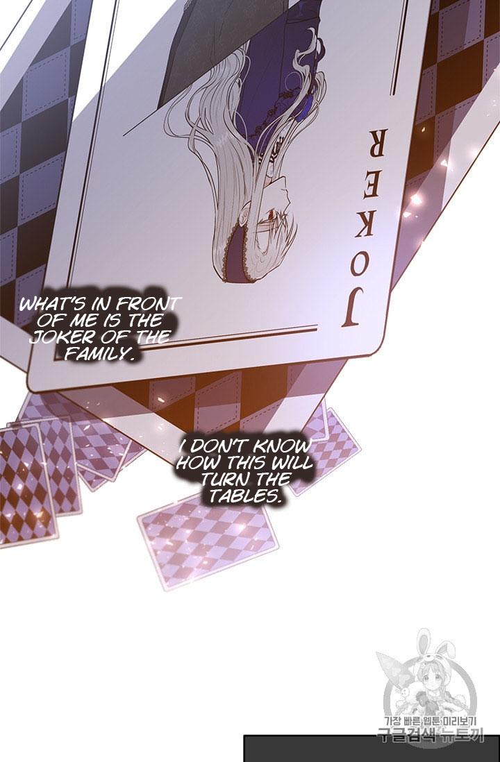 Page 44 of Chapter 30