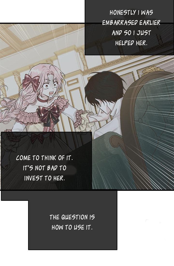 Page 45 of Chapter 30