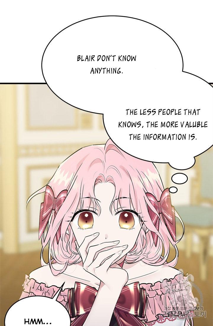 Page 46 of Chapter 30