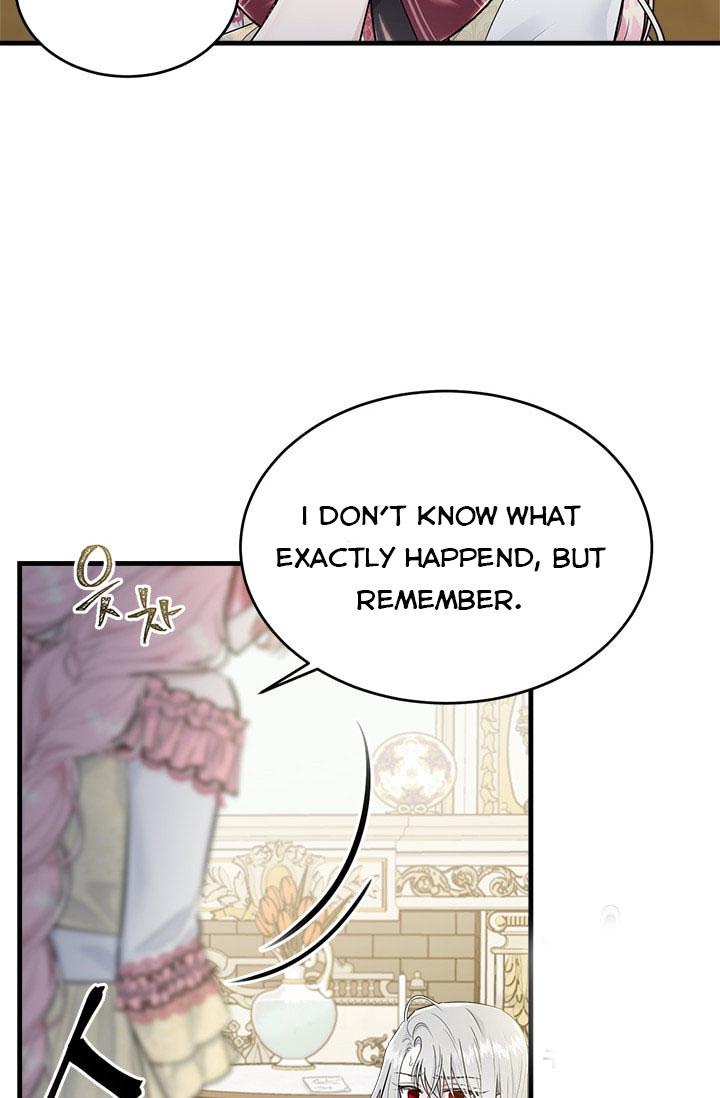 Page 47 of Chapter 30