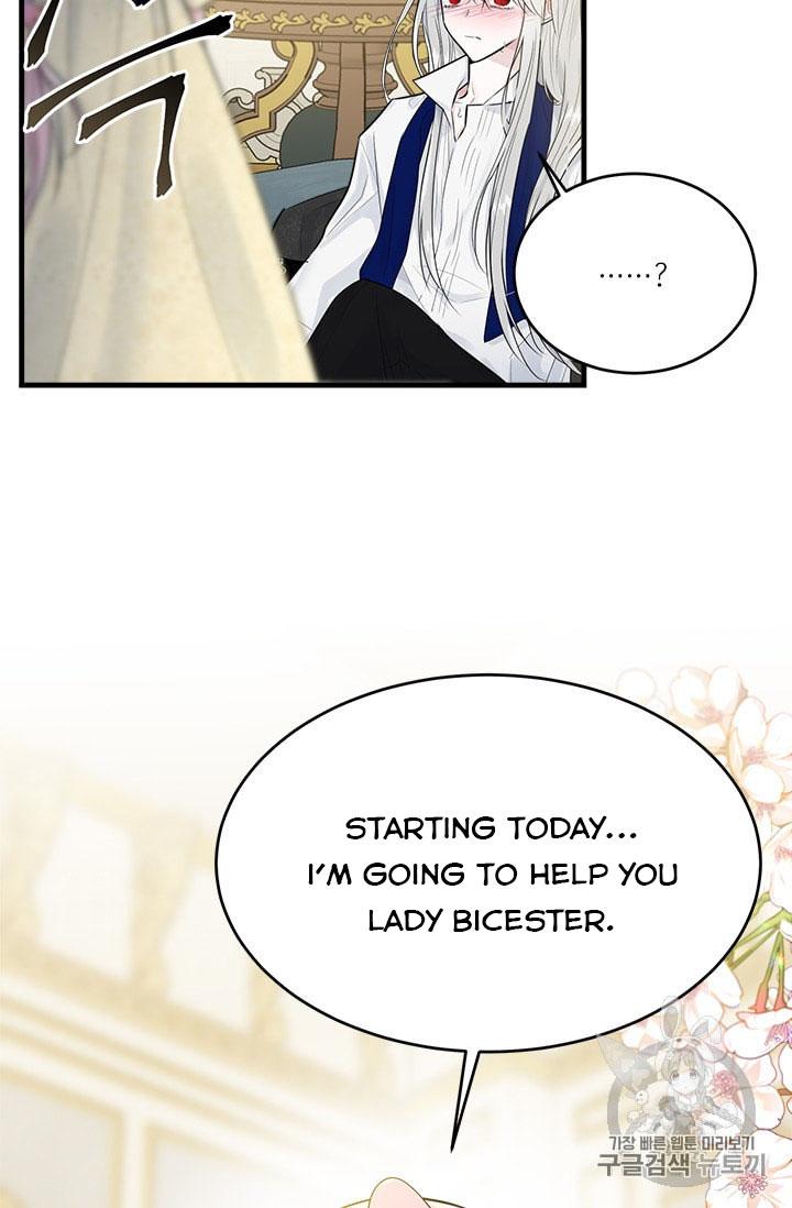 Page 48 of Chapter 30