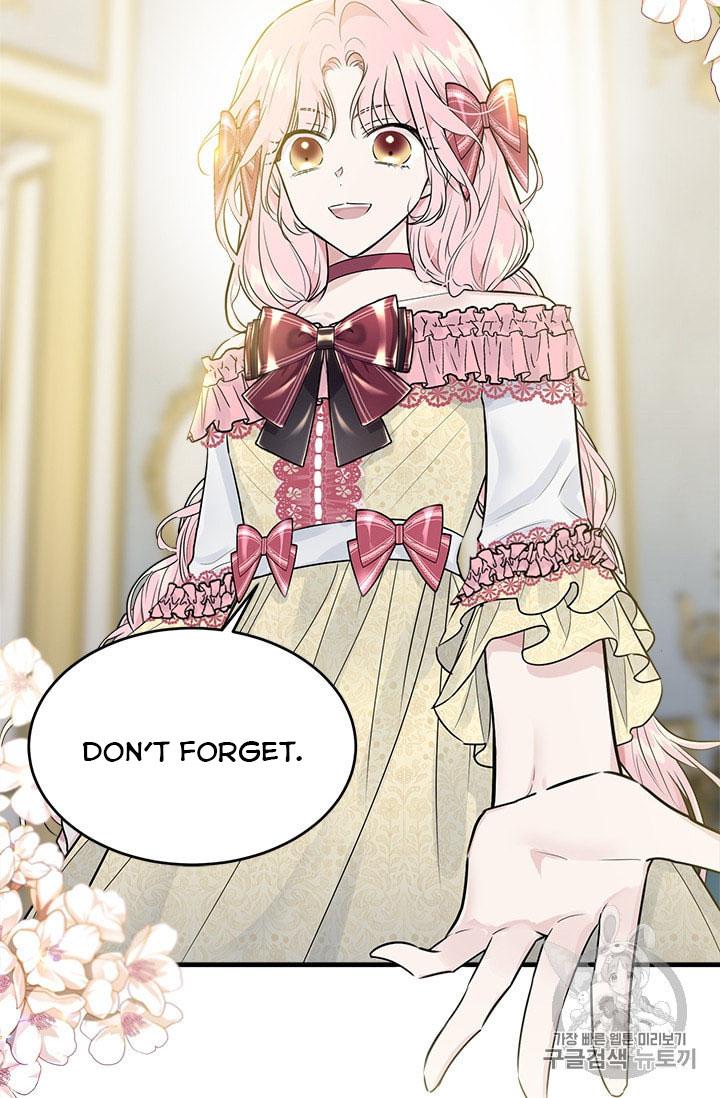 Page 49 of Chapter 30