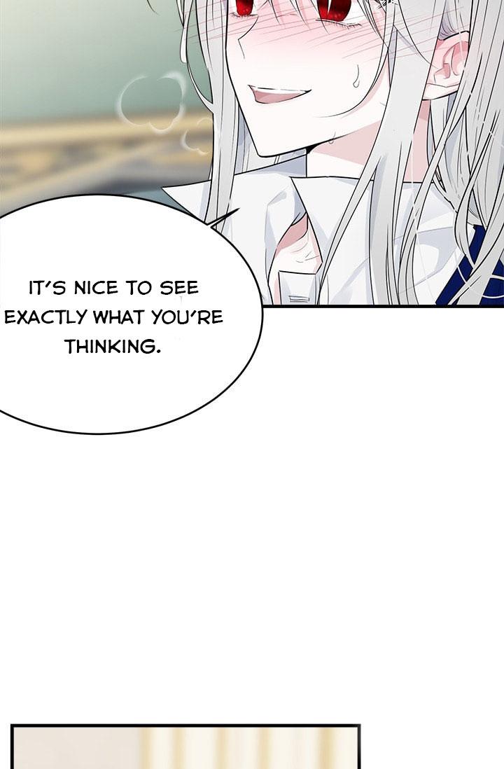 Page 52 of Chapter 30