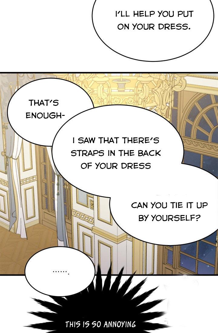 Page 54 of Chapter 30