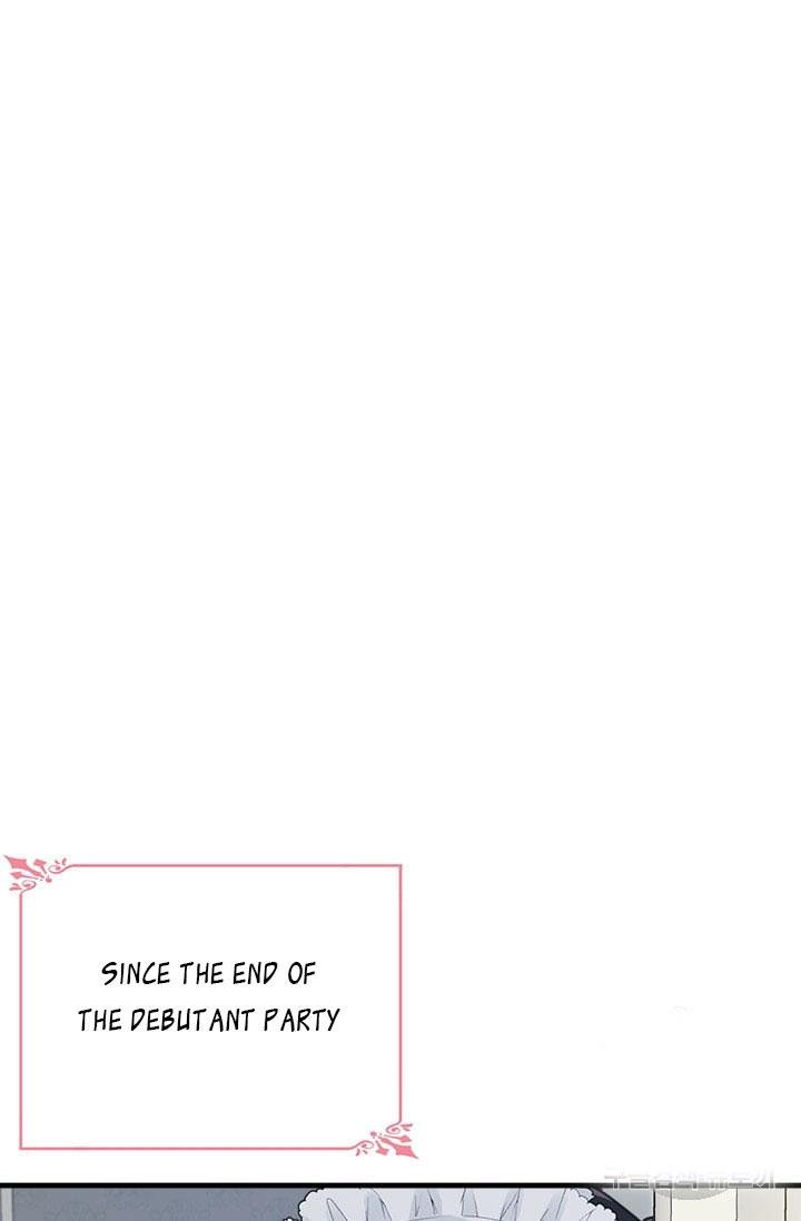 Page 57 of Chapter 30