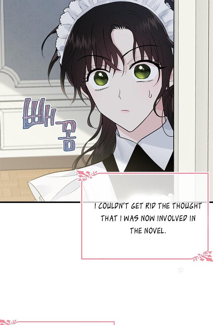 Page 58 of Chapter 30