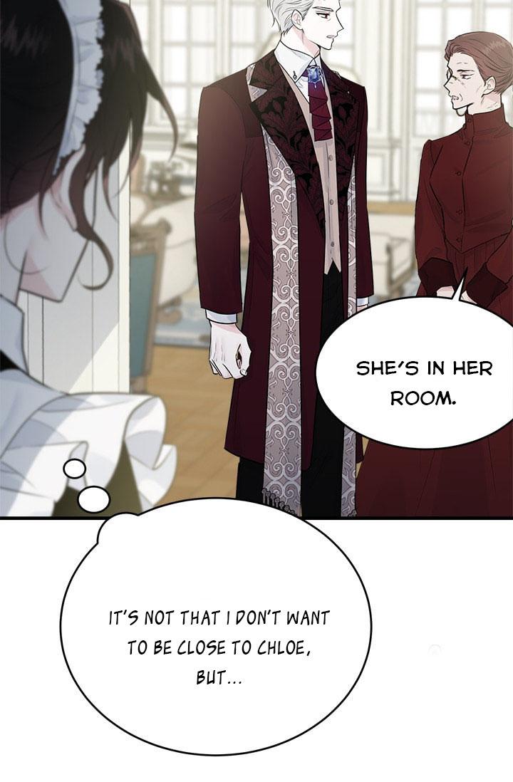Page 61 of Chapter 30