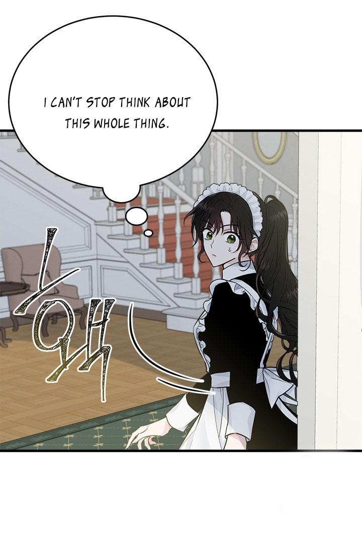 Page 62 of Chapter 30