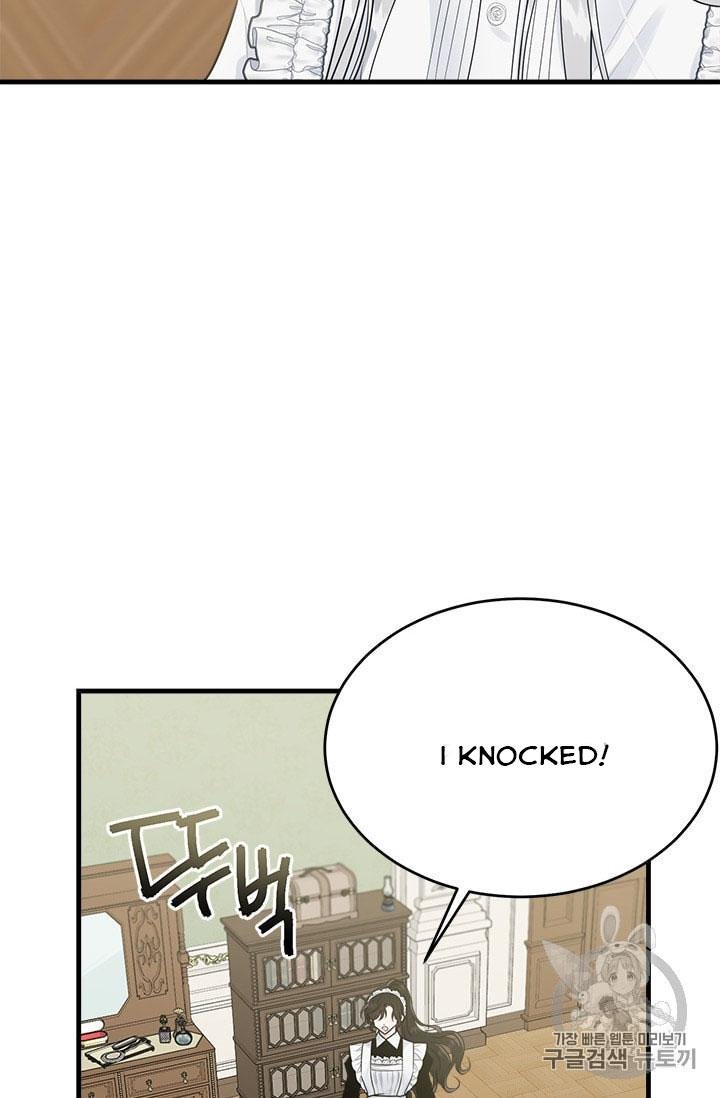 Page 67 of Chapter 30