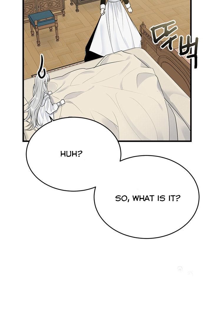 Page 68 of Chapter 30