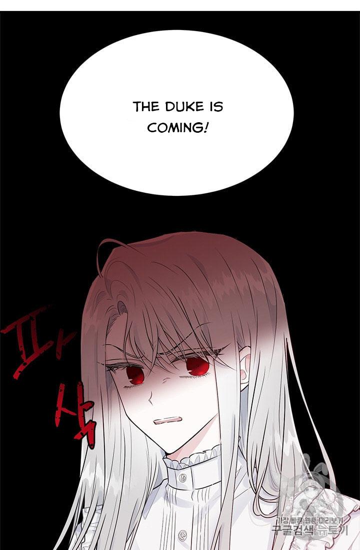 Page 69 of Chapter 30