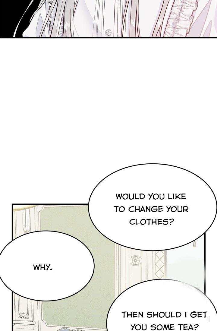Page 70 of Chapter 30