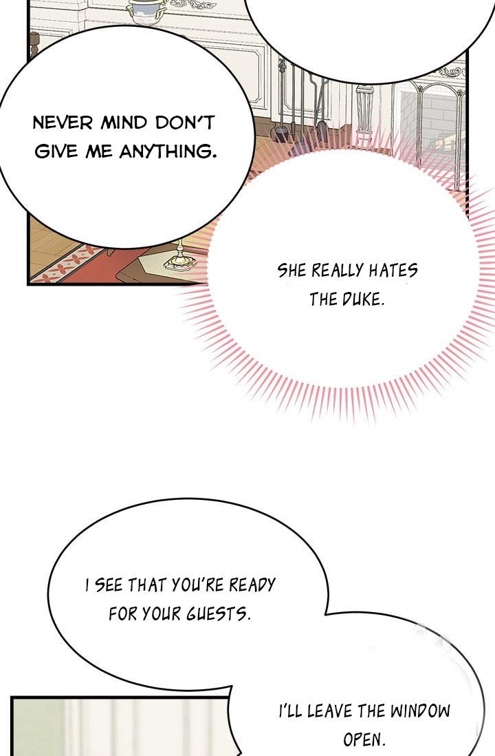 Page 71 of Chapter 30