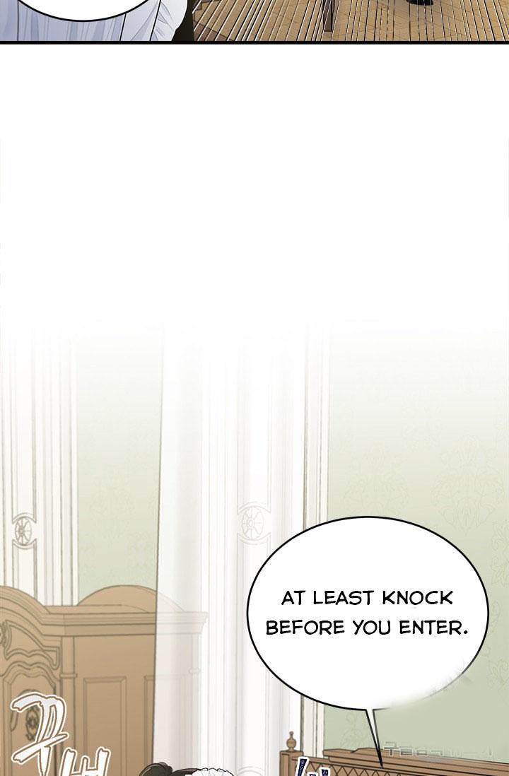 Page 74 of Chapter 30