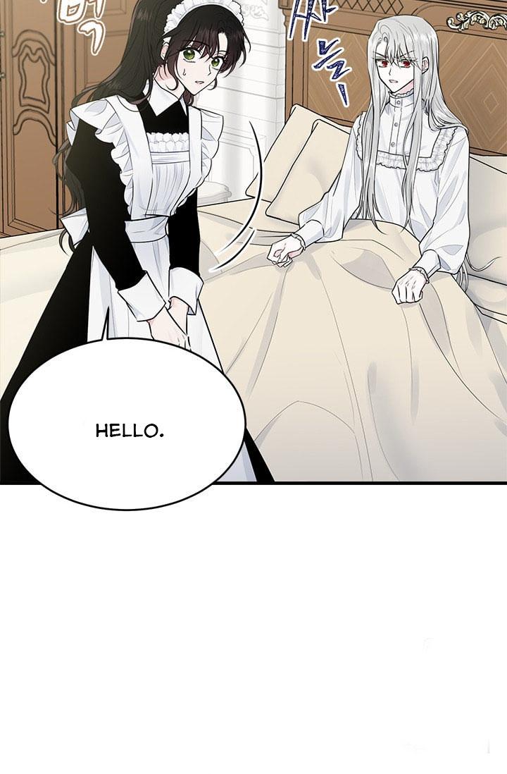 Page 75 of Chapter 30
