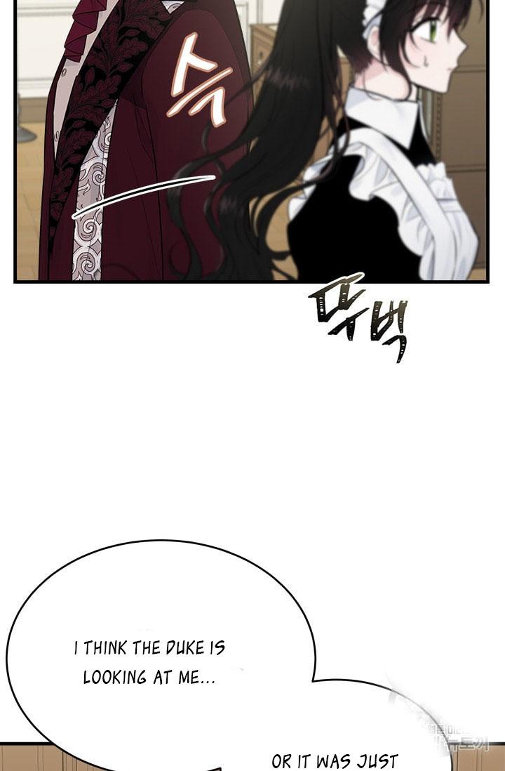 Page 78 of Chapter 30