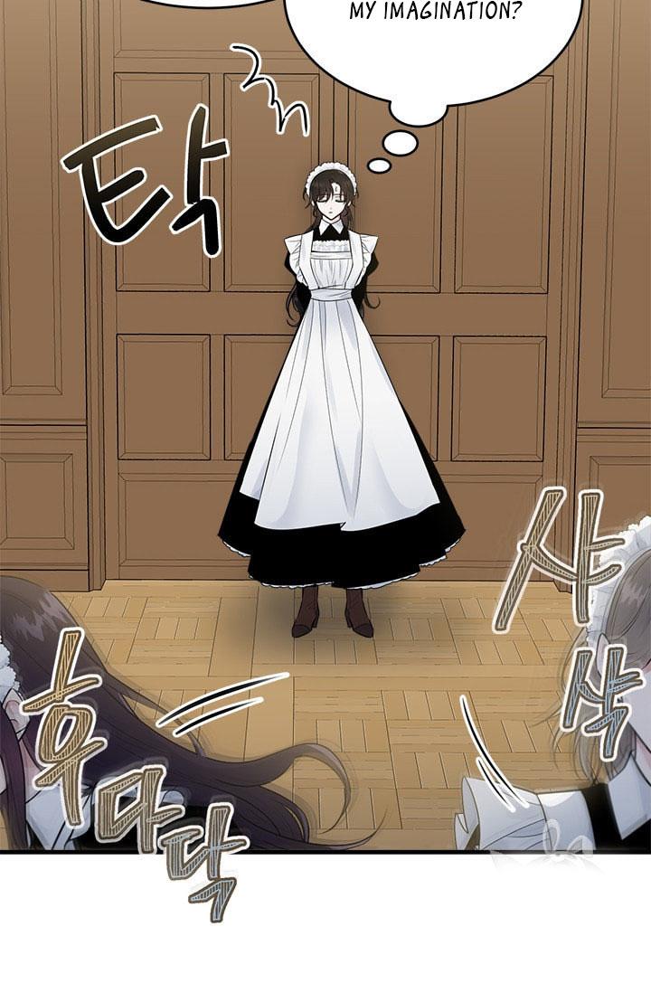 Page 79 of Chapter 30