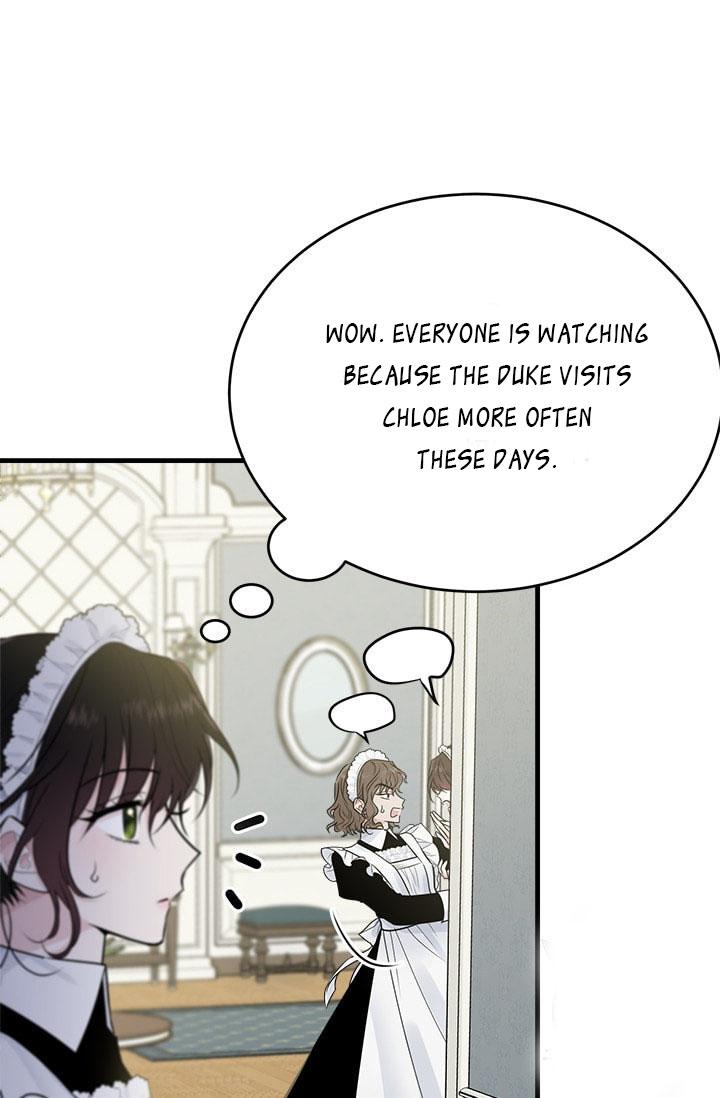 Page 80 of Chapter 30