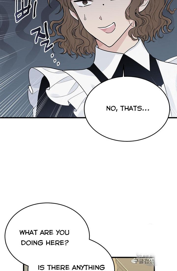 Page 82 of Chapter 30