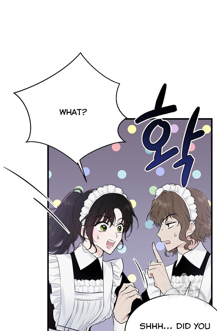 Page 84 of Chapter 30
