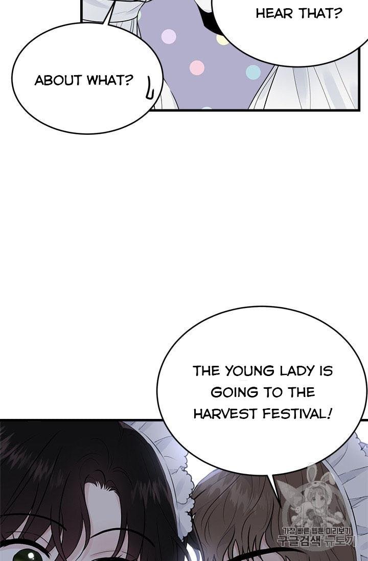 Page 85 of Chapter 30