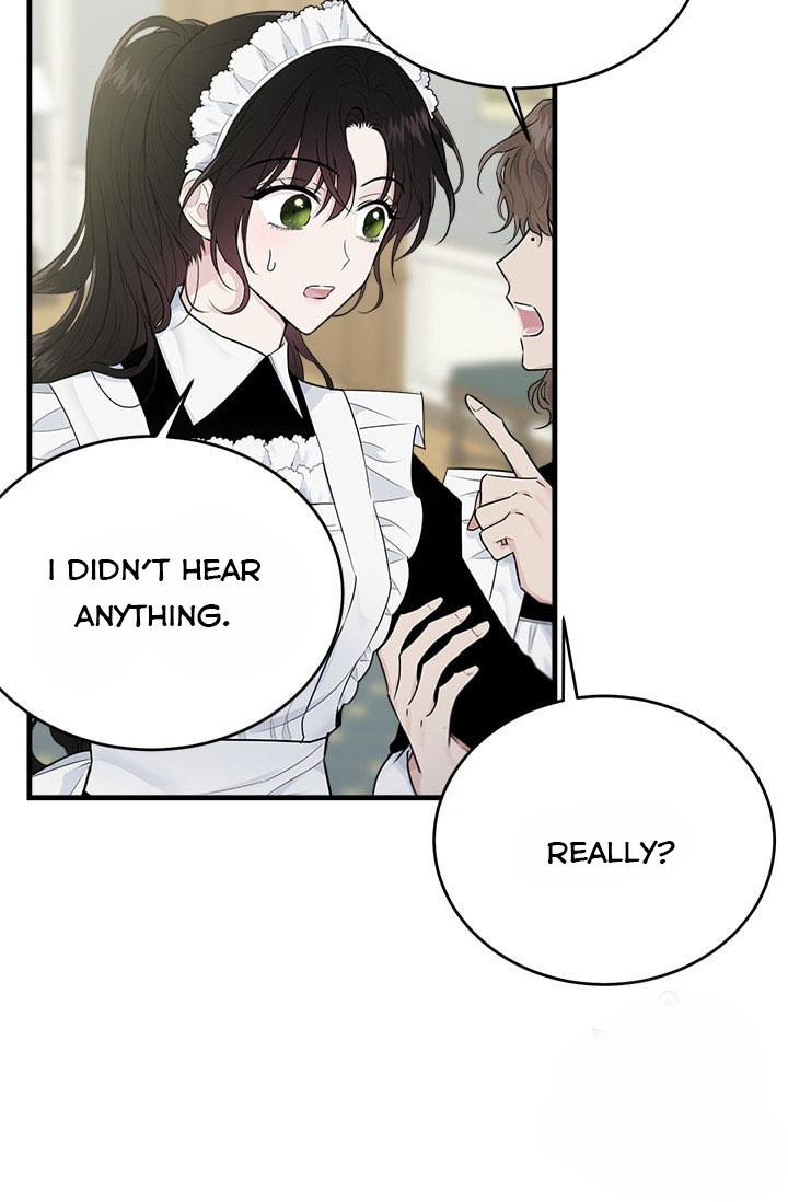 Page 87 of Chapter 30