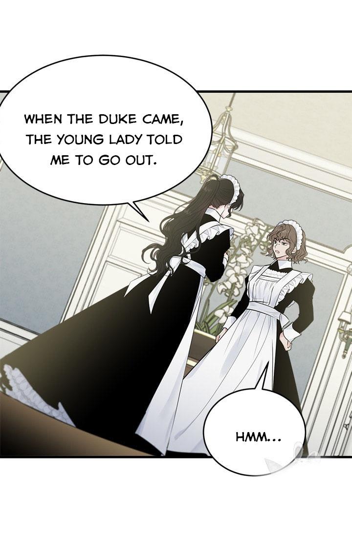 Page 88 of Chapter 30