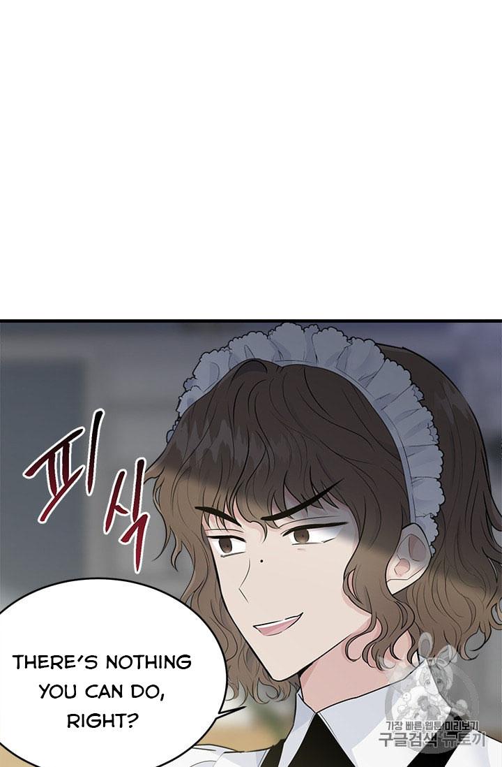 Page 89 of Chapter 30