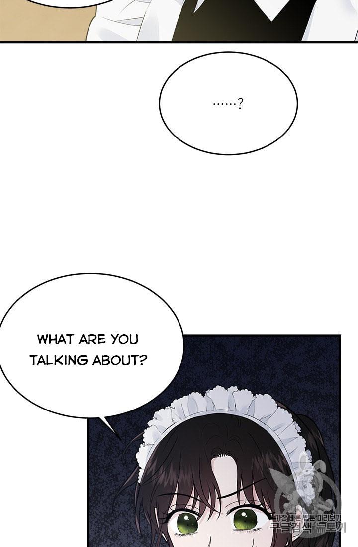 Page 90 of Chapter 30