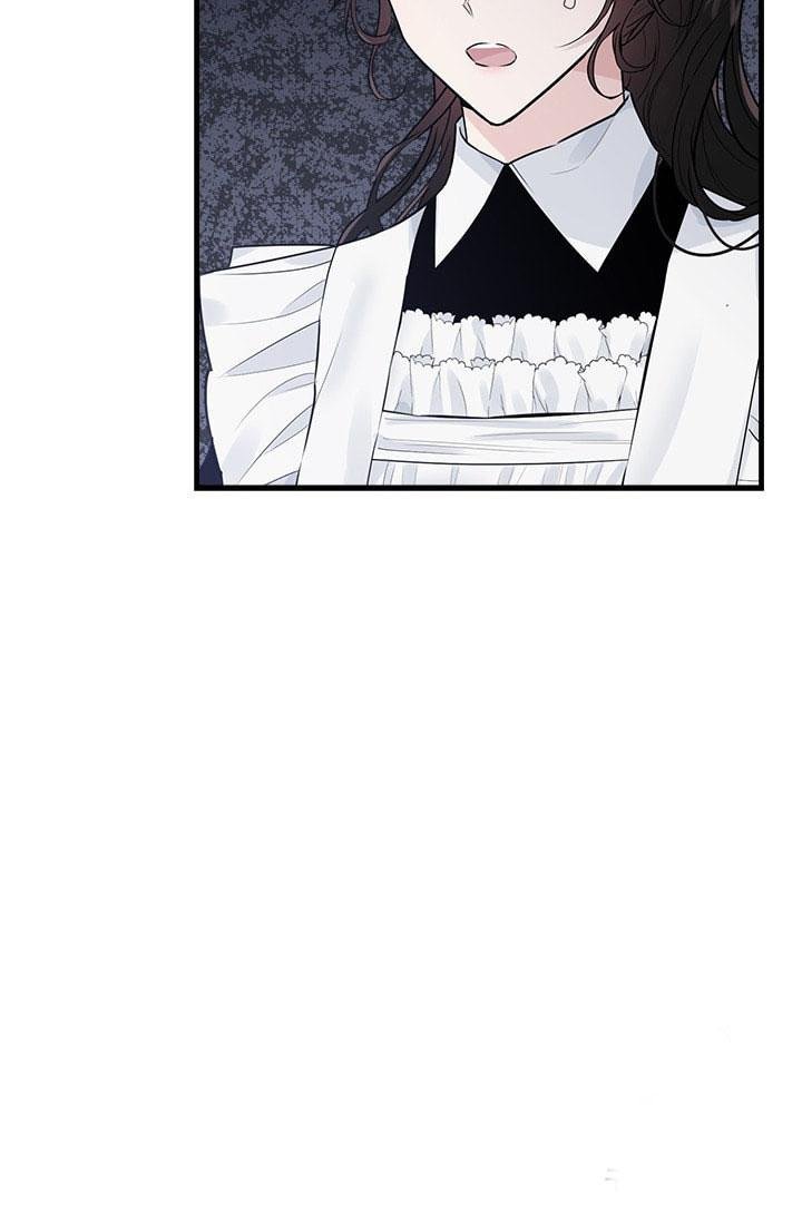 Page 91 of Chapter 30