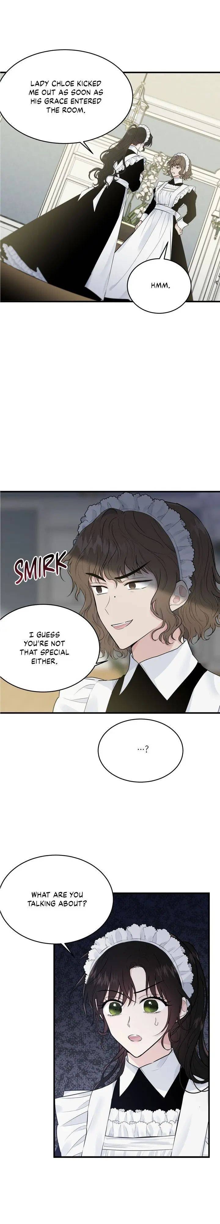 Page 1 of Chapter 31