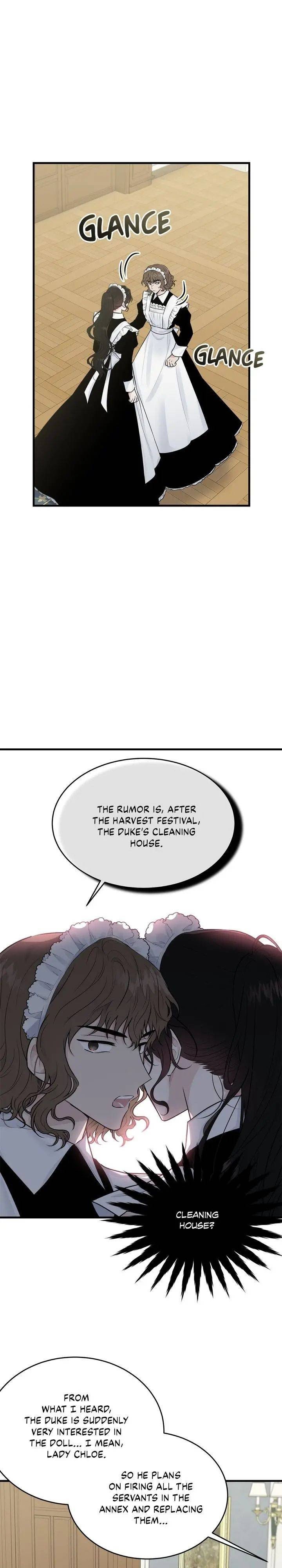 Page 2 of Chapter 31
