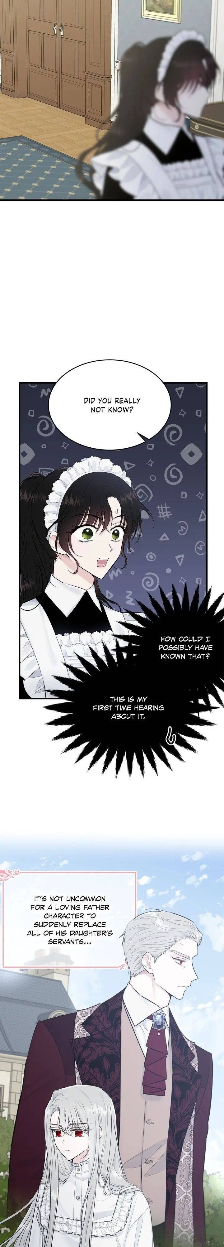 Page 3 of Chapter 31