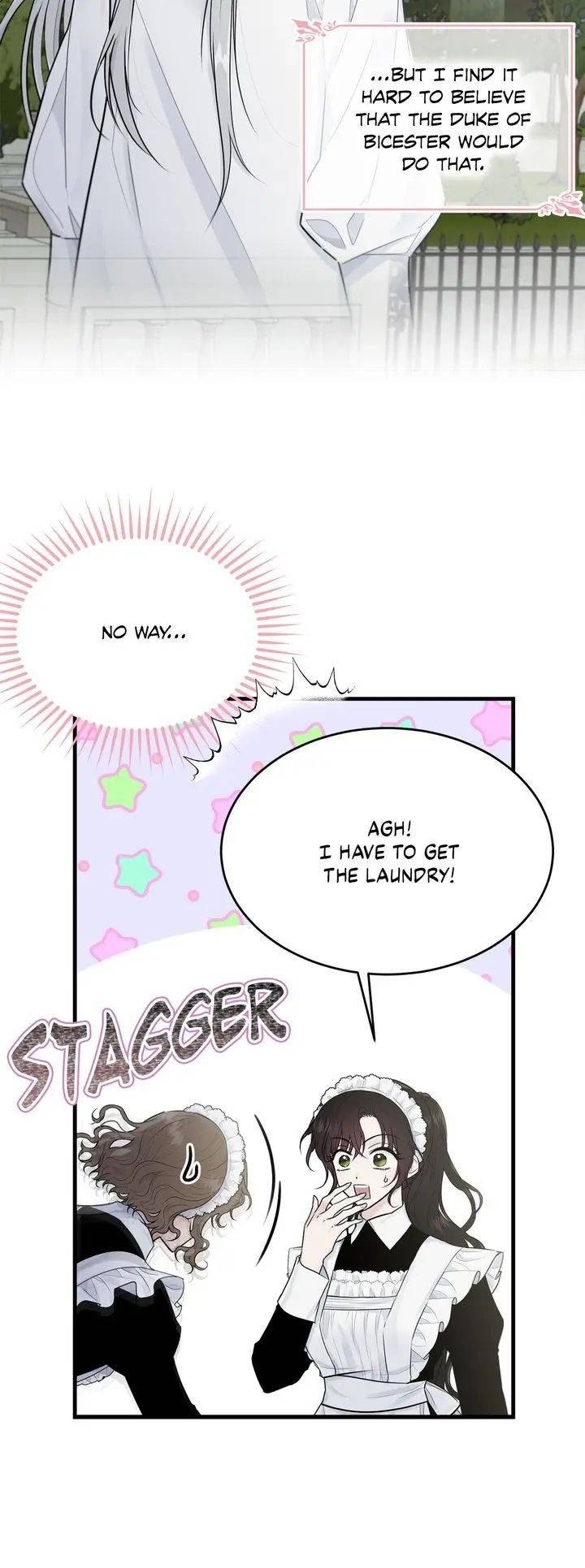 Page 4 of Chapter 31
