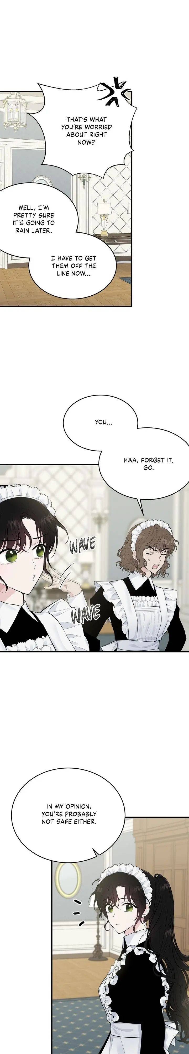 Page 5 of Chapter 31